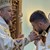 Ръкоположиха нов свещеник в Русе Ръкоположиха нов свещеник в Русе