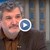 Георги Ганев: Приходите в бюджета са планирани с оптимизъм, който не се оправдава Георги Ганев: Приходите в бюджета са планирани с оптимизъм, който не се оправдава