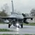 Николай Русев: Самолетът F-16 не е счупен, има отклонение в една от системите Николай Русев: Самолетът F-16 не е счупен, има отклонение в една от системите