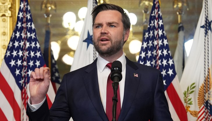 Американската администрация губи търпение и заплашва да се оттегли от мирния процес Американската администрация губи търпение и заплашва да се оттегли от мирния процес