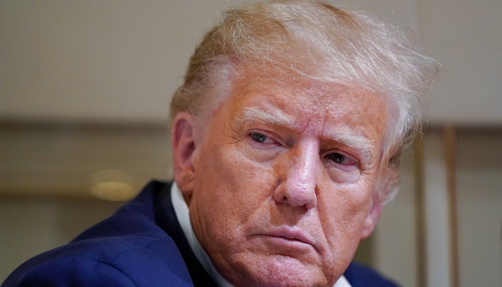 Кадрови размествания в Съвета за национална сигурност предизвикват спекулации Кадрови размествания в Съвета за национална сигурност предизвикват спекулации