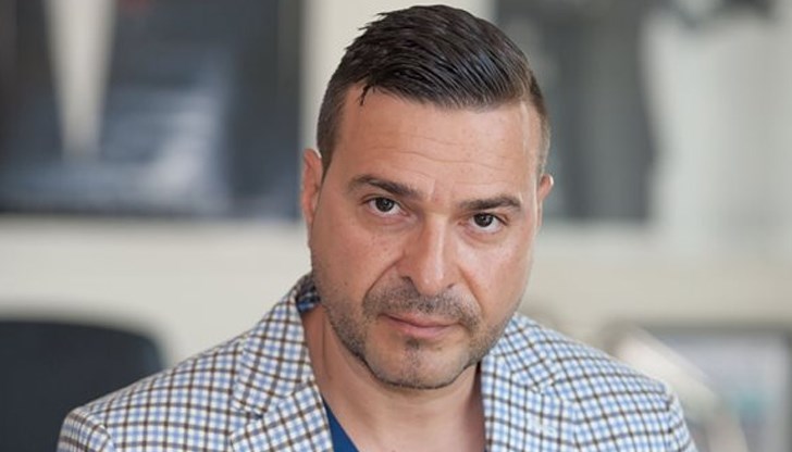 Поредица от трагедии и леки присъди демонстрират проваления модел на правосъдието в страната Поредица от трагедии и леки присъди демонстрират проваления модел на правосъдието в страната