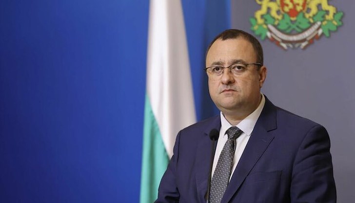 Разпоредена е пълна проверка на Агенция "Пътна инфраструктура" Разпоредена е пълна проверка на Агенция "Пътна инфраструктура"