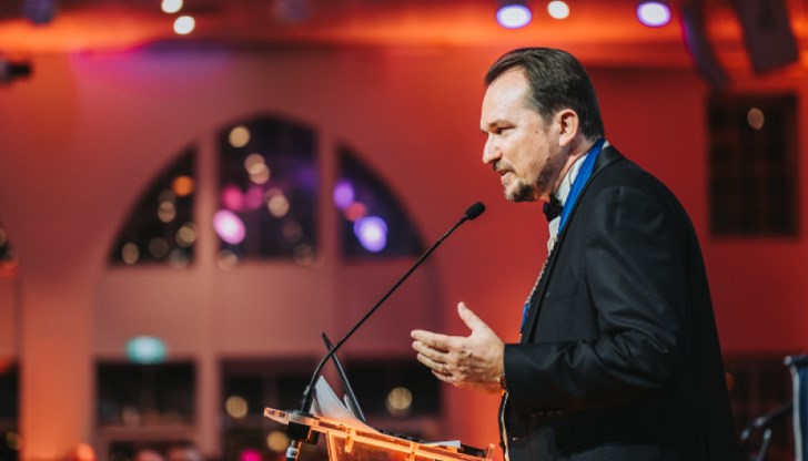 Националният консултант по съдебна медицина: В България нямаме ефективен протокол за действие при инциденти с много пострадали и жертви Националният консултант по съдебна медицина: В България нямаме ефективен протокол за действие при инциденти с много пострадали и жертви