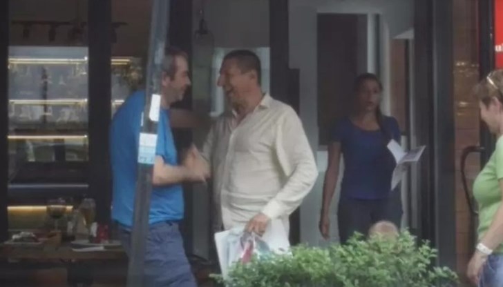 Прокуратурата абсурдно твърди, че Законът за достъп до обществена информация не се прилага за докладите ѝ Прокуратурата абсурдно твърди, че Законът за достъп до обществена информация не се прилага за докладите ѝ