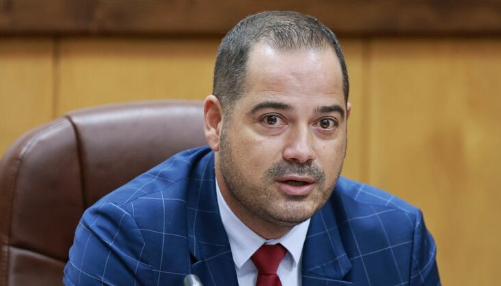 МВР многократно е предупреждавало за опасния участък край село Телиш МВР многократно е предупреждавало за опасния участък край село Телиш