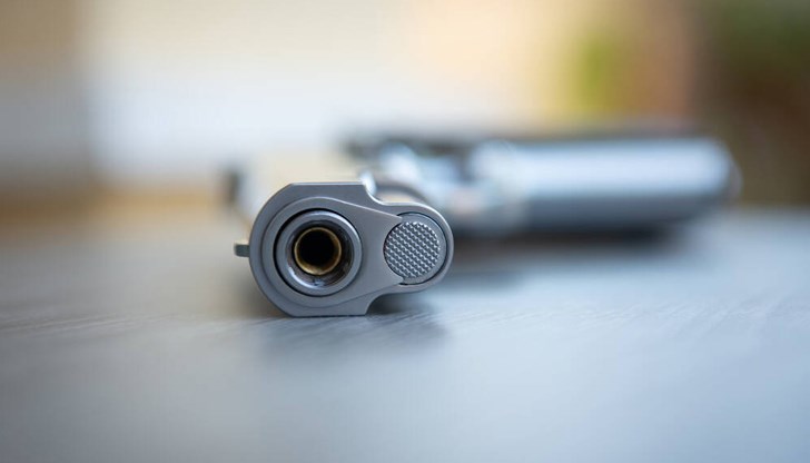 9-годишното момче е с разкъсна рана на ушната мида и данни за комоцио 9-годишното момче е с разкъсна рана на ушната мида и данни за комоцио