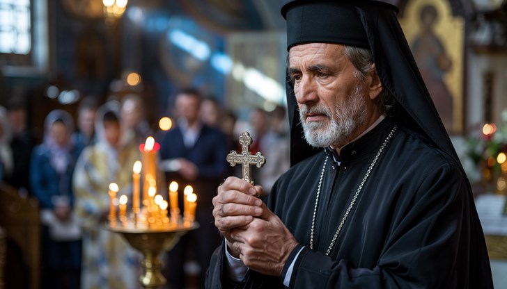 Забрани и традиции на празника на светите мъченици Терентий и Помпей Забрани и традиции на празника на светите мъченици Терентий и Помпей