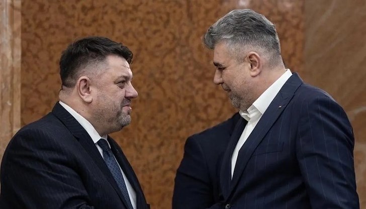 Атанас Зафиров проведе важна среща в Букурещ за бъдещето на дунавското корабоплаване Атанас Зафиров проведе важна среща в Букурещ за бъдещето на дунавското корабоплаване