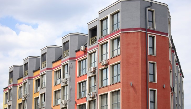 Икономисти от УНСС предупреждават, че нормалният растеж на цените трябва да е под 6% годишно Икономисти от УНСС предупреждават, че нормалният растеж на цените трябва да е под 6% годишно