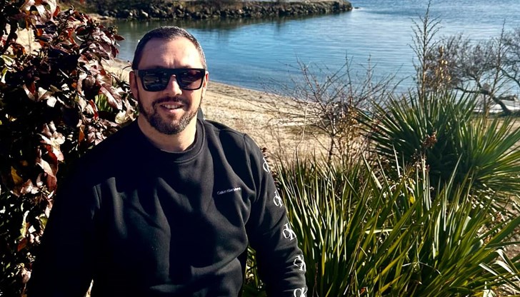 Говорим за вероучение… Нима в църквите не ходят лицемери – убийци в костюми? Говорим за вероучение… Нима в църквите не ходят лицемери – убийци в костюми?