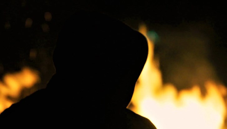 Мъжът получи глоба от 200 лева само часове след излизането си от затвор Мъжът получи глоба от 200 лева само часове след излизането си от затвор