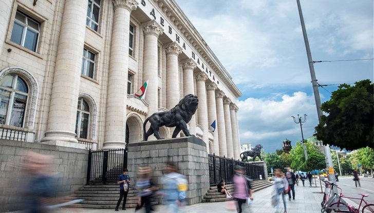 Финансов спор между бизнесмени завърши с отвличане и убийство Финансов спор между бизнесмени завърши с отвличане и убийство