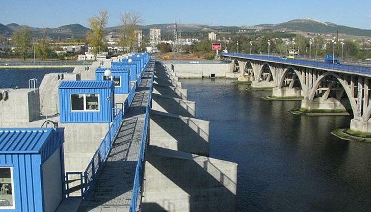 Близките му не подали сигнал за изчезването му, защото смятали, че е зает с работа покрай празниците Близките му не подали сигнал за изчезването му, защото смятали, че е зает с работа покрай празниците