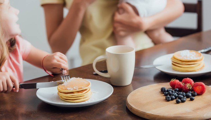 Децата са на възраст между 10 и 14 години, няма настанени в болница Децата са на възраст между 10 и 14 години, няма настанени в болница