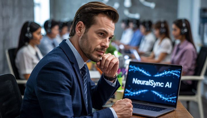 Вместо изкуствен интелект, стотици наети хора извършвали поръчките "зад кулисите" Вместо изкуствен интелект, стотици наети хора извършвали поръчките "зад кулисите"