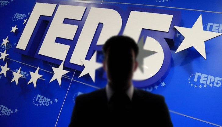 Инвестиция от 250 000 лева се превърна в милиони благодарение на държавата Инвестиция от 250 000 лева се превърна в милиони благодарение на държавата