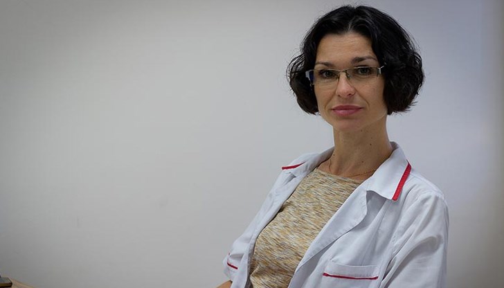 Професионален поглед върху психологическите аспекти при онкоболните Професионален поглед върху психологическите аспекти при онкоболните