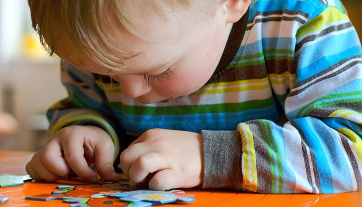 Специалисти обясняват кое поведение разкрива личности с устойчива психика Специалисти обясняват кое поведение разкрива личности с устойчива психика