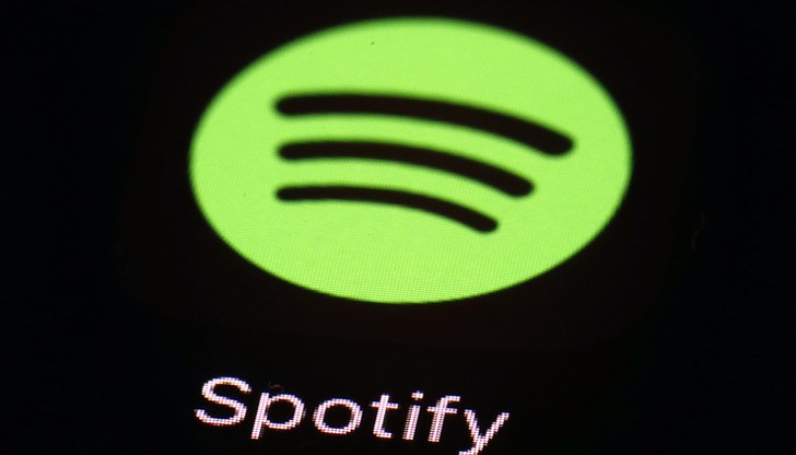 Милиони потребители останаха без достъп до музика Милиони потребители останаха без достъп до музика