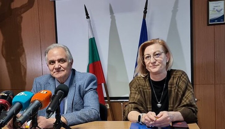 Лекарите очакват изписване на детето до края на седмицата след успешен лечебен курс Лекарите очакват изписване на детето до края на седмицата след успешен лечебен курс