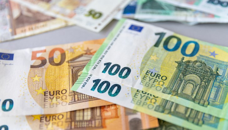 Експертите препоръчват фокус върху структурни реформи преди приемане на еврото Експертите препоръчват фокус върху структурни реформи преди приемане на еврото