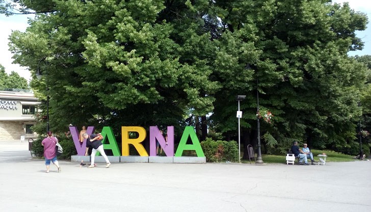 Заместник - кмет: Имаме сигнали за инциденти с пешеходци, включително бременна жена Заместник - кмет: Имаме сигнали за инциденти с пешеходци, включително бременна жена