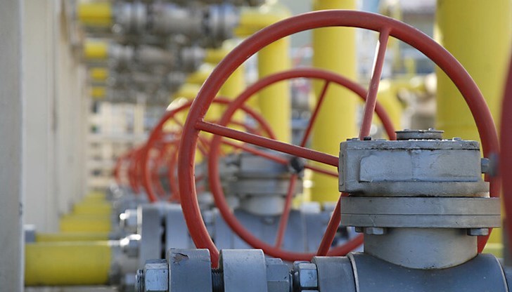 Искането е част от непубликуван проект за споразумение с Киев Искането е част от непубликуван проект за споразумение с Киев