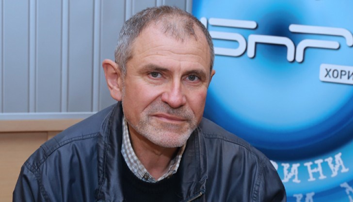 Процедурата за избор на нов състав на Комисията по досиетата е прекратена Процедурата за избор на нов състав на Комисията по досиетата е прекратена