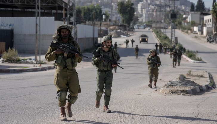 След разследване уволняват офицер и налагат санкции, но не откриват умишлено прикриване на инцидента След разследване уволняват офицер и налагат санкции, но не откриват умишлено прикриване на инцидента