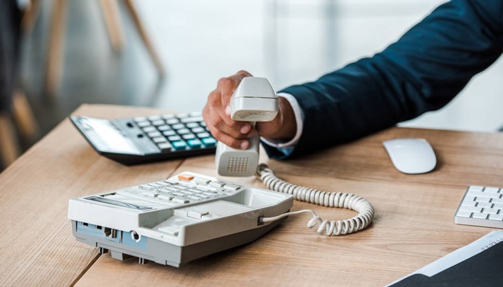 Мъж се представил за лекар и поискал пари за лечение на снахата ѝ Мъж се представил за лекар и поискал пари за лечение на снахата ѝ