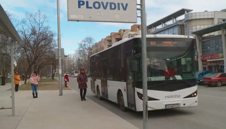 Мъжът е освободен от работа и е с повдигнато обвинение за хулиганство Мъжът е освободен от работа и е с повдигнато обвинение за хулиганство