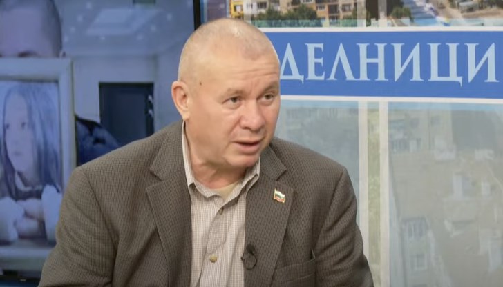 За три месеца три жертви на същия път, където загина Саяна За три месеца три жертви на същия път, където загина Саяна