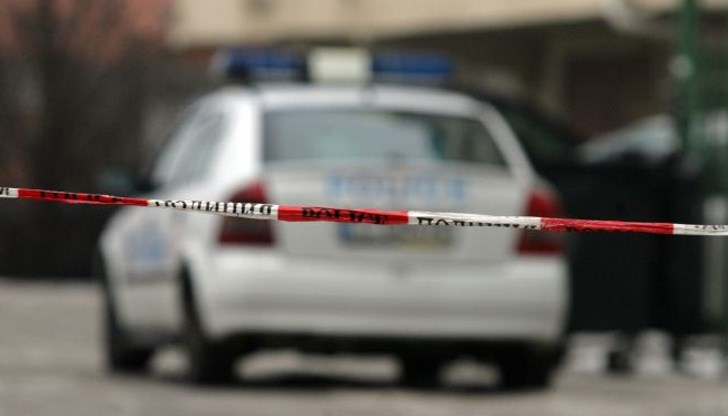 При мелето има пострадал един човек При мелето има пострадал един човек