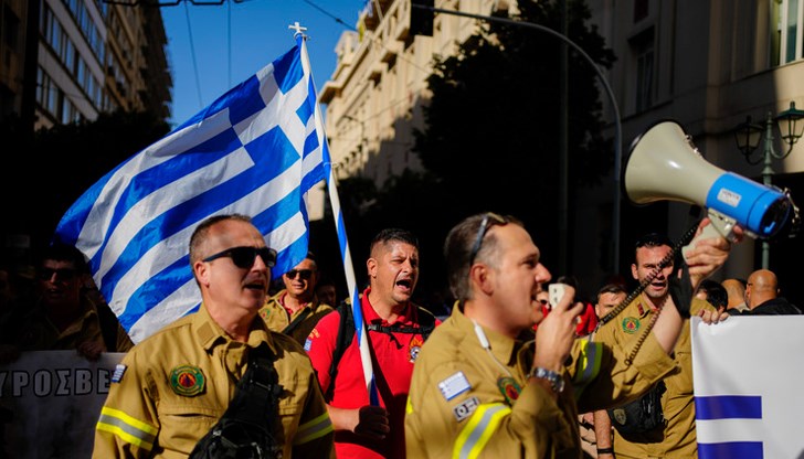 Журналистическата гилдия даде началото на мащабни протестни действия Журналистическата гилдия даде началото на мащабни протестни действия