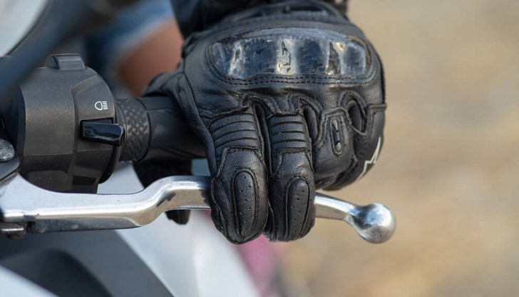 Пострадалият е транспортиран във ВМА Пострадалият е транспортиран във ВМА