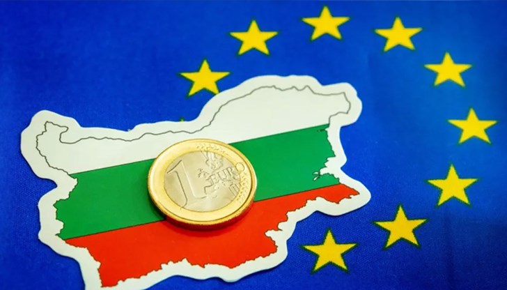 Дългът на страната остава на безопасните 24,1% от БВП, далеч под критичните 60% Дългът на страната остава на безопасните 24,1% от БВП, далеч под критичните 60%