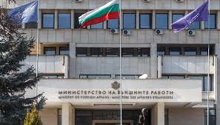 В щата Кентъки е обявено извънредно положение В щата Кентъки е обявено извънредно положение