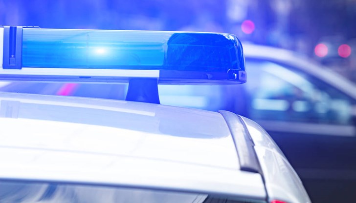 Домашното насилие взе нова жертва - майка загина от ръката на сина си Домашното насилие взе нова жертва - майка загина от ръката на сина си