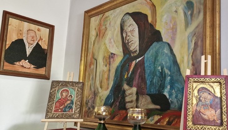 Британското издание свързва търговската война с предсказание, направено още през 90-те години Британското издание свързва търговската война с предсказание, направено още през 90-те години