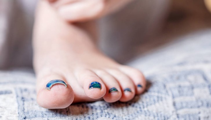 Пет симптома, които не бива да пренебрегваме Пет симптома, които не бива да пренебрегваме