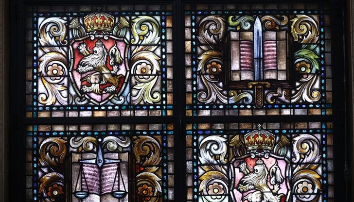 Основни стъпки и процедури Основни стъпки и процедури