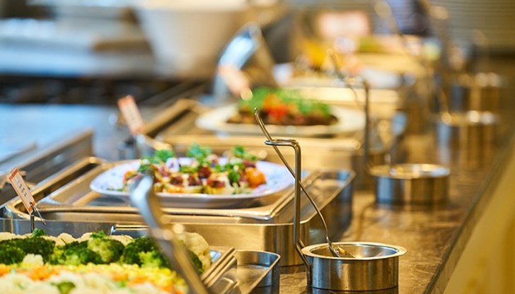 Румънските туристи изпревариха българите за великденските резервации по Черноморието Румънските туристи изпревариха българите за великденските резервации по Черноморието