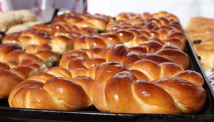 Има консерванти, които действат с натрупване, обясни проф. Станка Дамянова Има консерванти, които действат с натрупване, обясни проф. Станка Дамянова