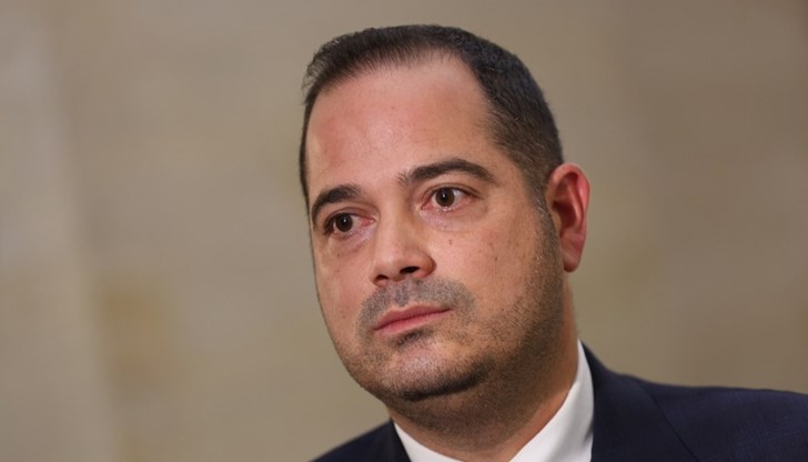 Обвинения в безстопанственост в особено големи размери Обвинения в безстопанственост в особено големи размери