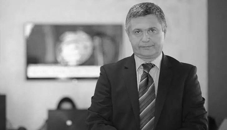 Осъденият за смъртта му Кристиан Николов изтърпява 9-годишна присъда Осъденият за смъртта му Кристиан Николов изтърпява 9-годишна присъда