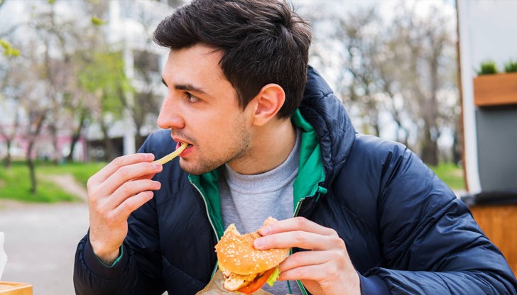 Сдружение "За достъпна и качествена храна" планира национален пакет от мерки срещу затлъстяването Сдружение "За достъпна и качествена храна" планира национален пакет от мерки срещу затлъстяването