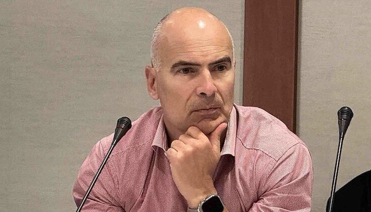 Искането е за по-евтин и достъпен процес, който ще защити най-уязвимите длъжници Искането е за по-евтин и достъпен процес, който ще защити най-уязвимите длъжници