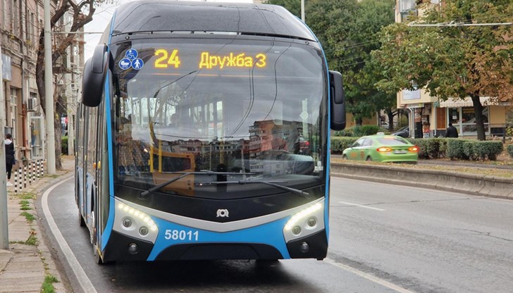 Общинският съвет в Русе ще заседава по 33 точки тази седмица Общинският съвет в Русе ще заседава по 33 точки тази седмица