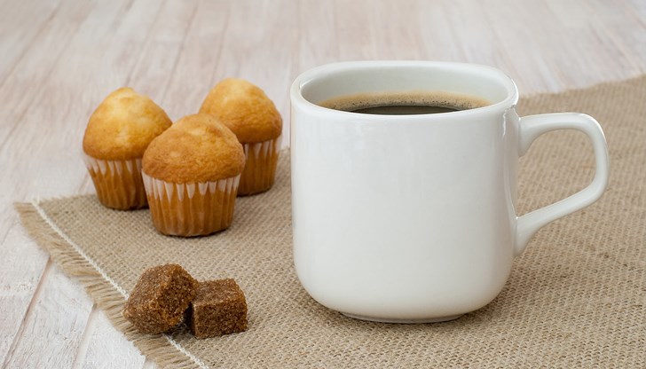 През първите дни е възможно да усетим физически и психически проблеми През първите дни е възможно да усетим физически и психически проблеми